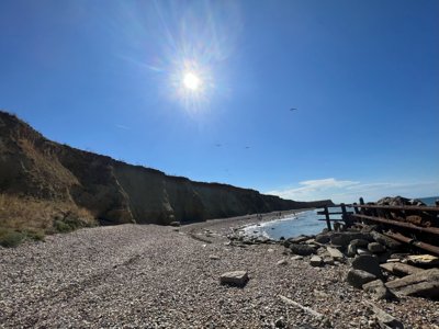 Reisefoto