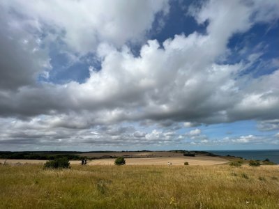 Reisefoto