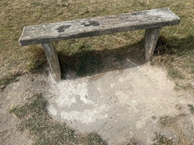 Reisefoto