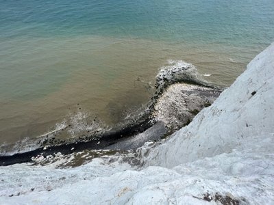 Reisefoto