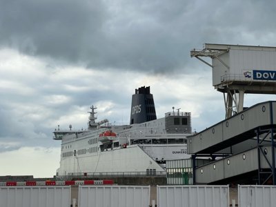 Reisefoto