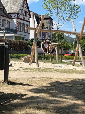 Reisefoto