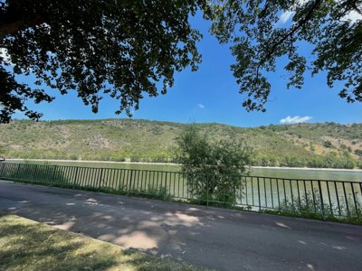 Reisefoto