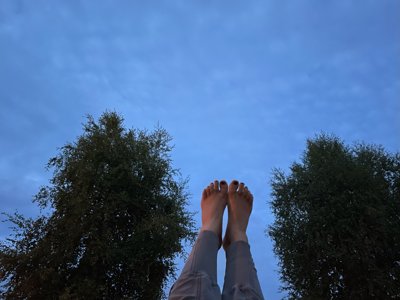 Reisefoto
