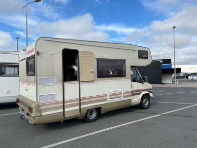 Reisefoto