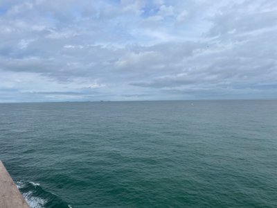 Reisefoto