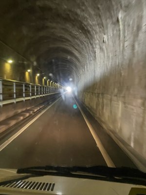 Reisefoto