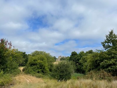 Reisefoto