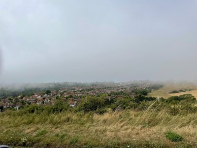 Reisefoto