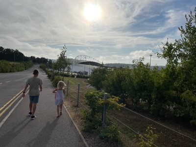 Reisefoto
