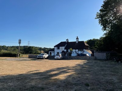 Reisefoto