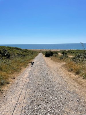 Reisefoto
