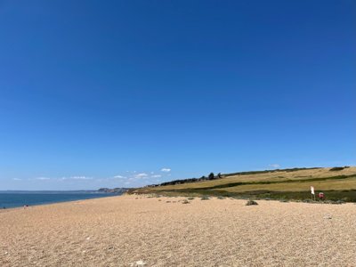 Reisefoto