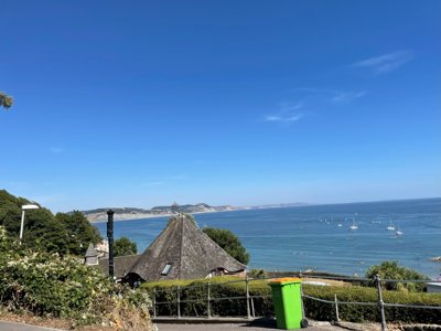 Reisefoto