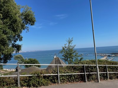 Reisefoto