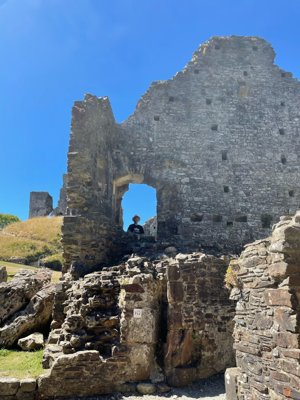 Reisefoto