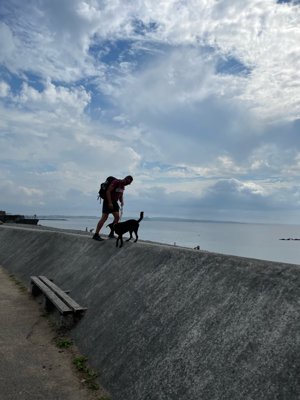 Reisefoto
