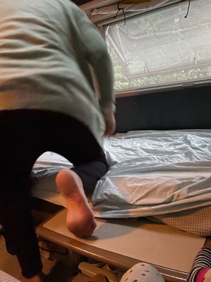 Reisefoto