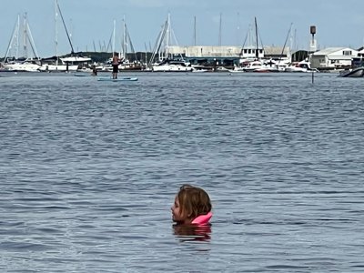 Reisefoto