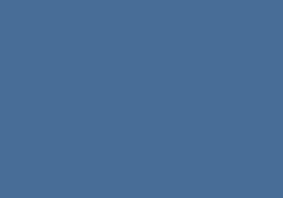 Reisefoto