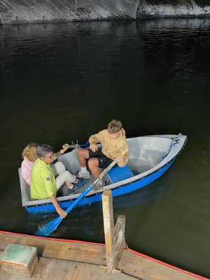 Reisefoto
