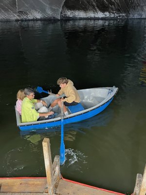 Reisefoto