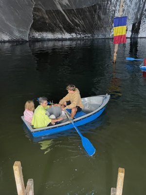 Reisefoto