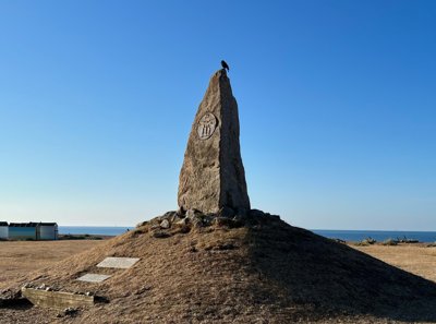 Reisefoto