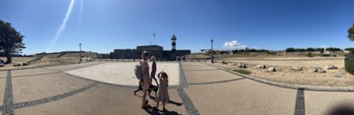 Reisefoto