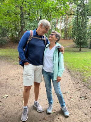 Reisefoto