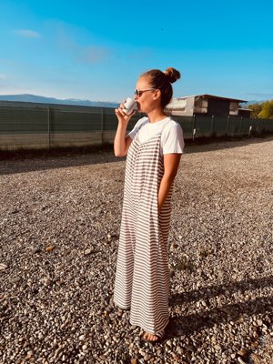 Reisefoto