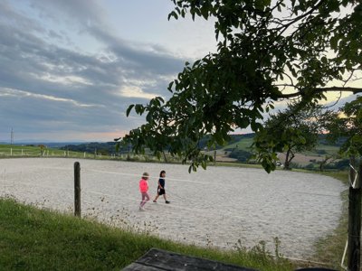 Reisefoto