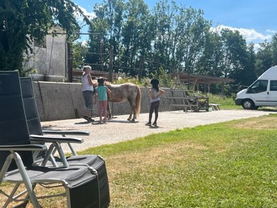 Reisefoto