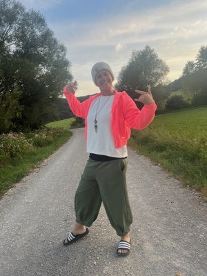 Reisefoto