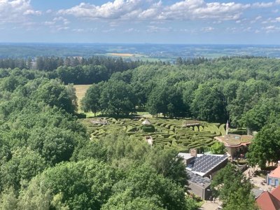 Reisefoto