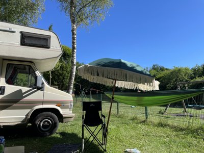 Reisefoto