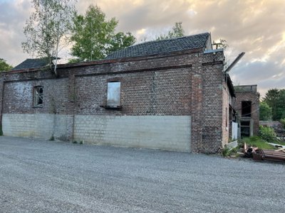 Reisefoto