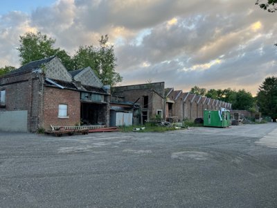 Reisefoto