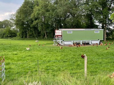 Reisefoto