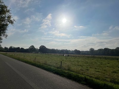 Reisefoto