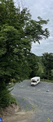 Reisefoto