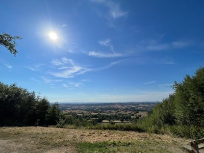 Reisefoto