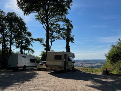Reisefoto