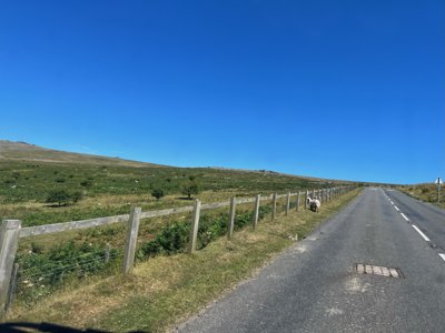Reisefoto