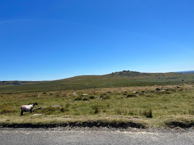 Reisefoto