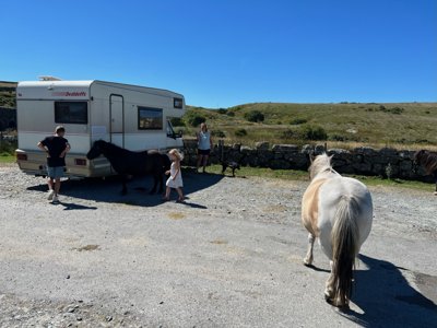 Reisefoto