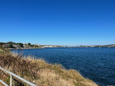 Reisefoto