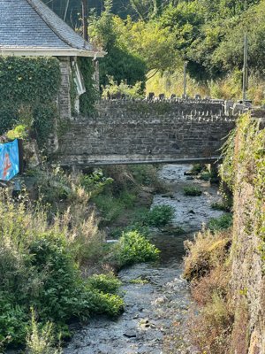 Reisefoto