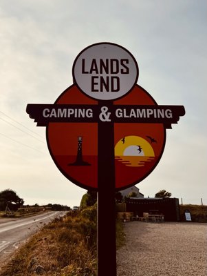 Reisefoto