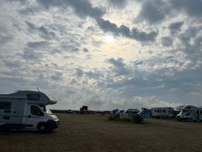 Reisefoto